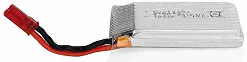 Syma x56w battery sale