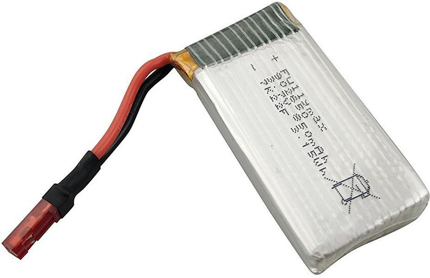 Syma x56 sales