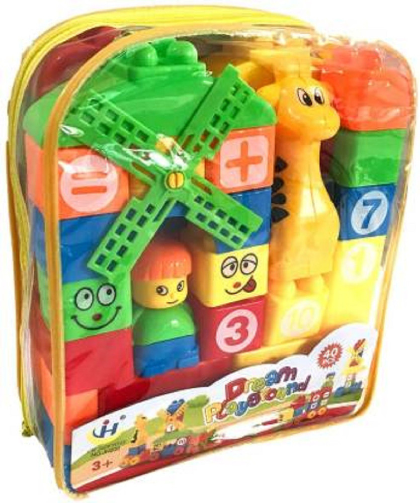 Flipkart outlet educational toys