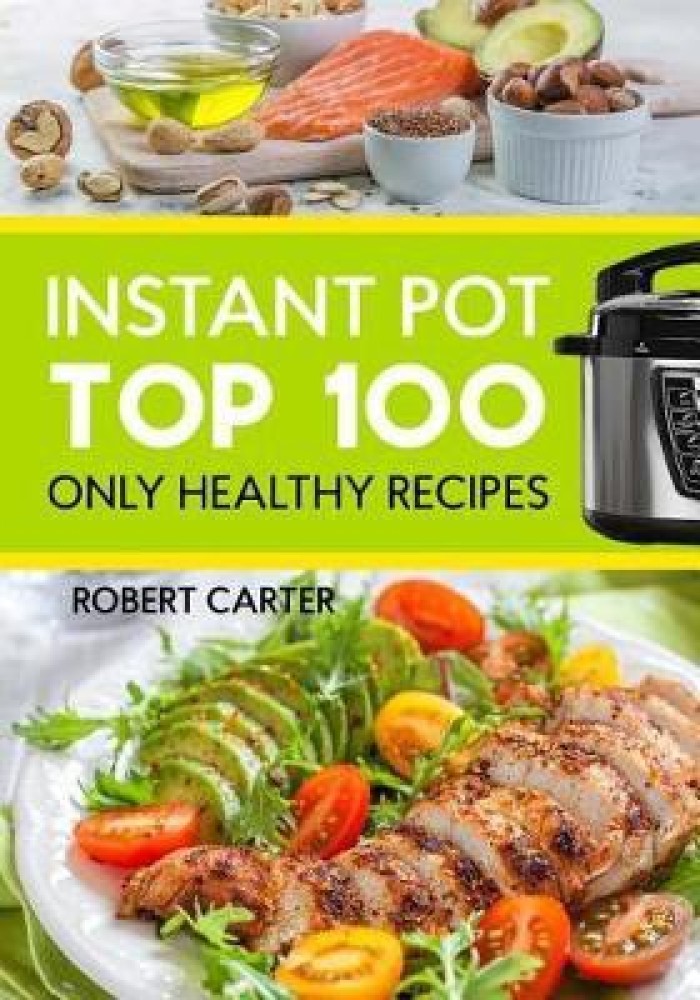 instant pot flipkart