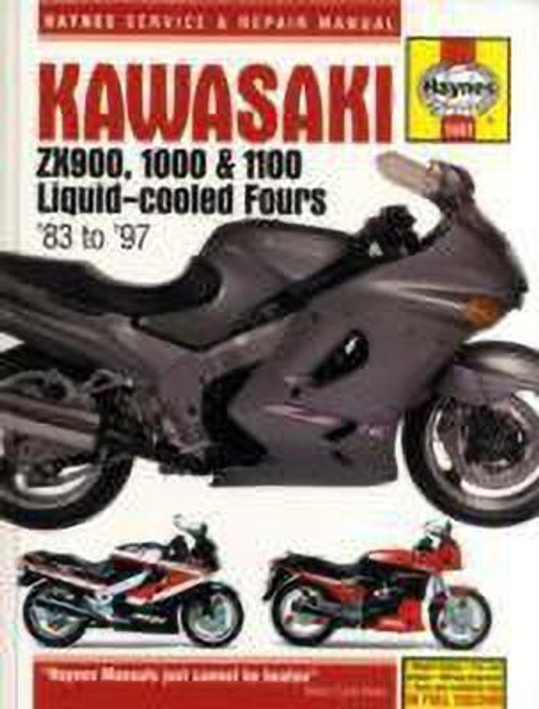 Zx 900 shop price