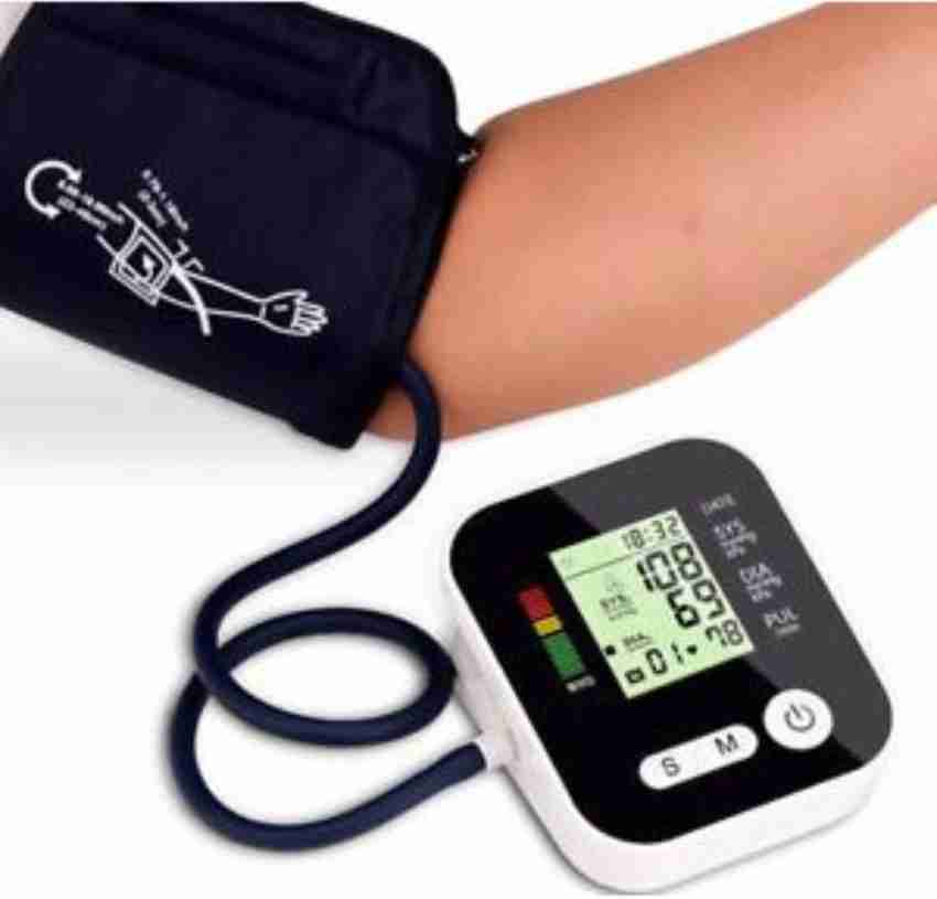 https://rukminim2.flixcart.com/image/850/1000/k0jvy4w0/bp-monitor/g/h/p/divinezon-automatic-wrist-blood-pressure-monitor-original-imafcg88jvqvzgxz.jpeg?q=20