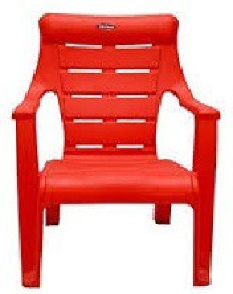 Baby chair flipkart hot sale