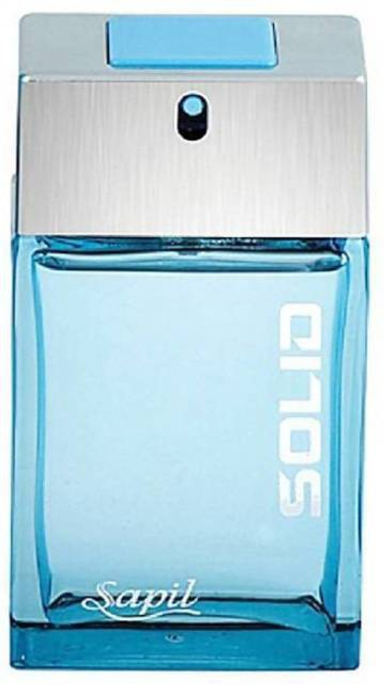 Solid perfume price discount
