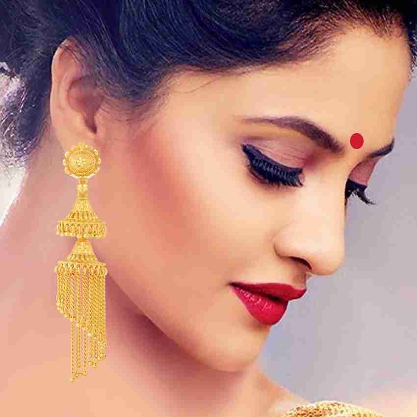 Flipkart Buy MANSIYAORANGE Mansiyaorange double Layered