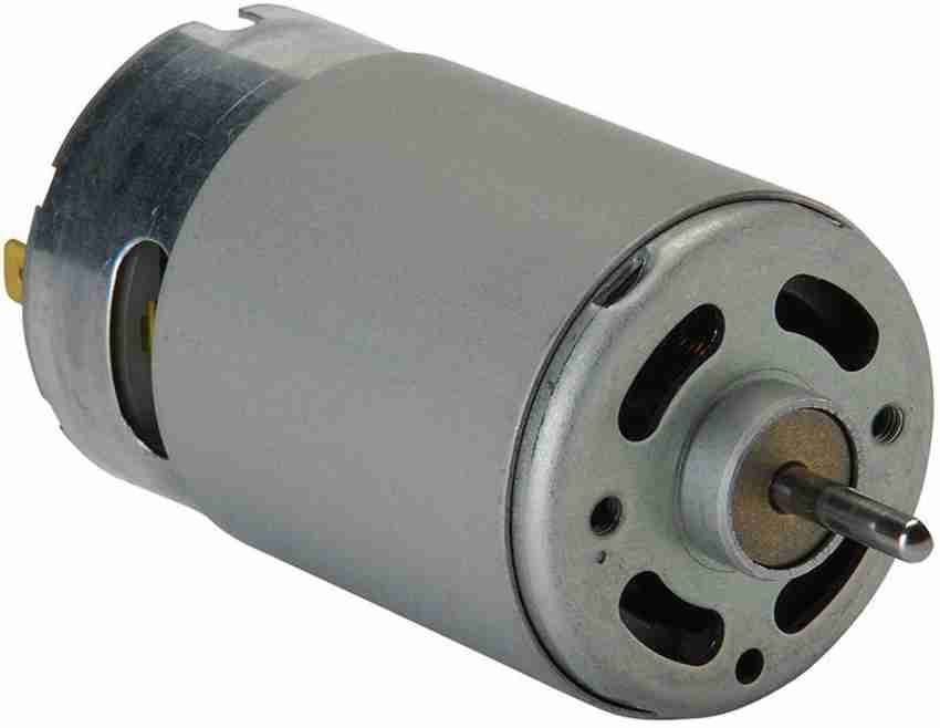 Electric online mini motor