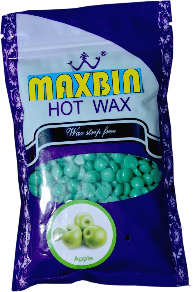 Price in India, Buy max bin hotwax21 Wax Online In India, Reviews 