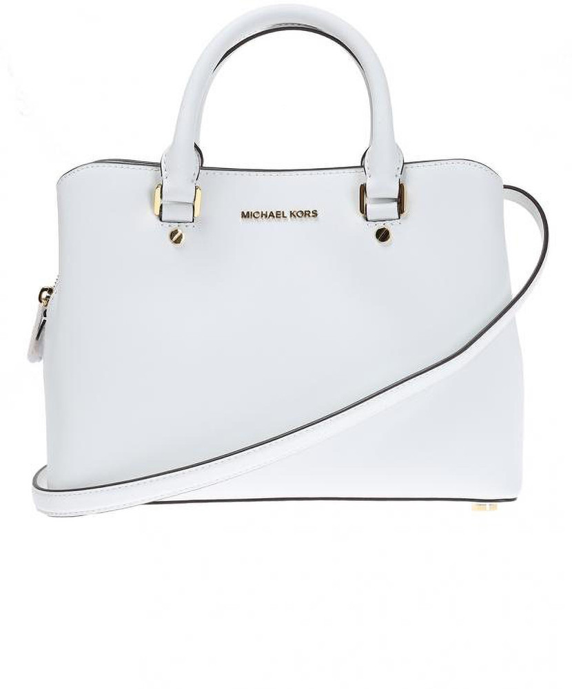 Michael kors outlet sling bags online