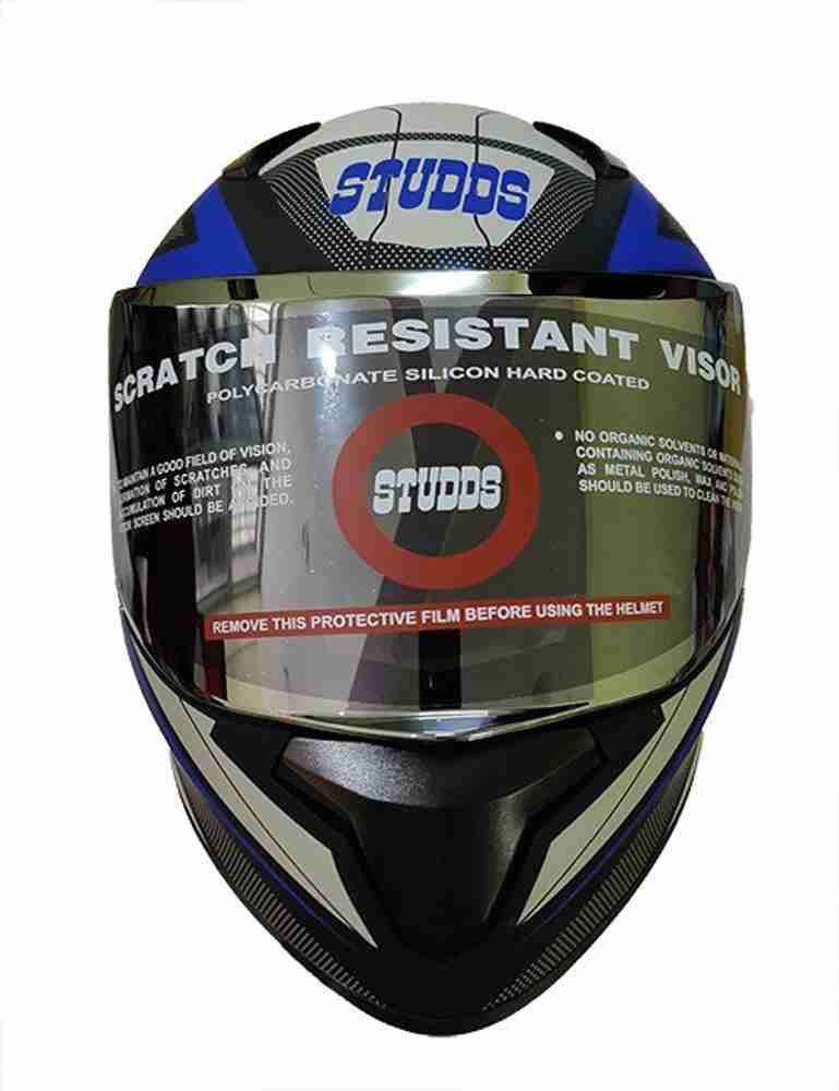 Studds shifter d4 decor clearance