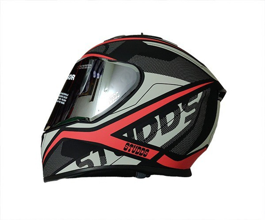 Studds thunder sale d4 decor