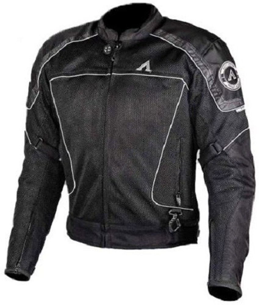 Share more than 132 aspida riding jacket latest jtcvietnam.edu.vn