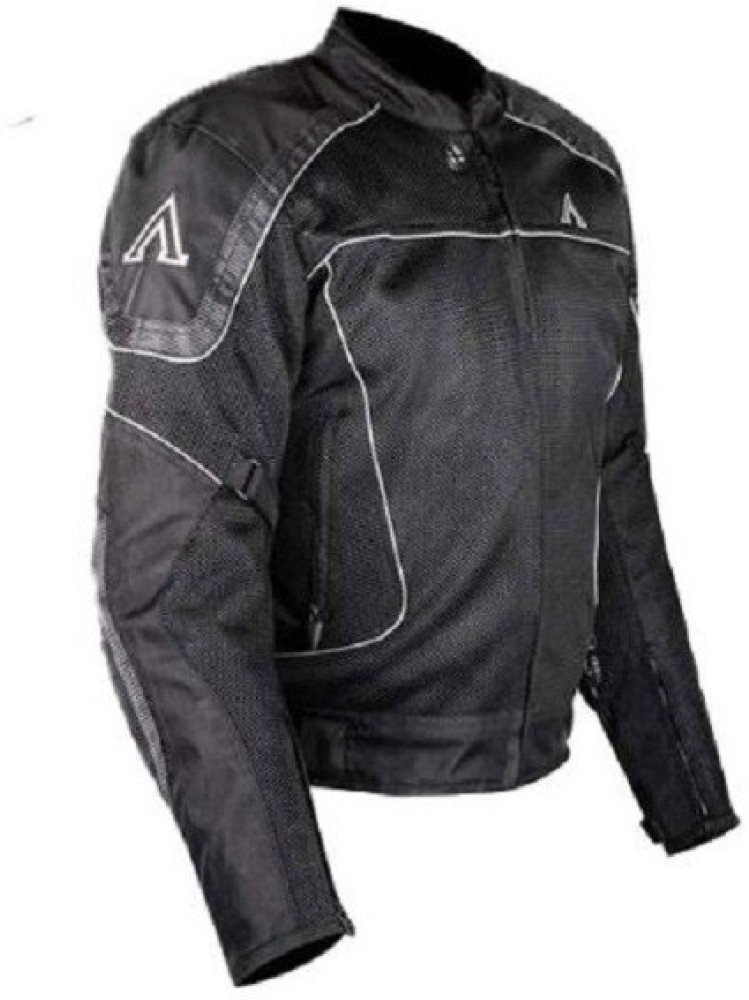 Aspida sale jacket price