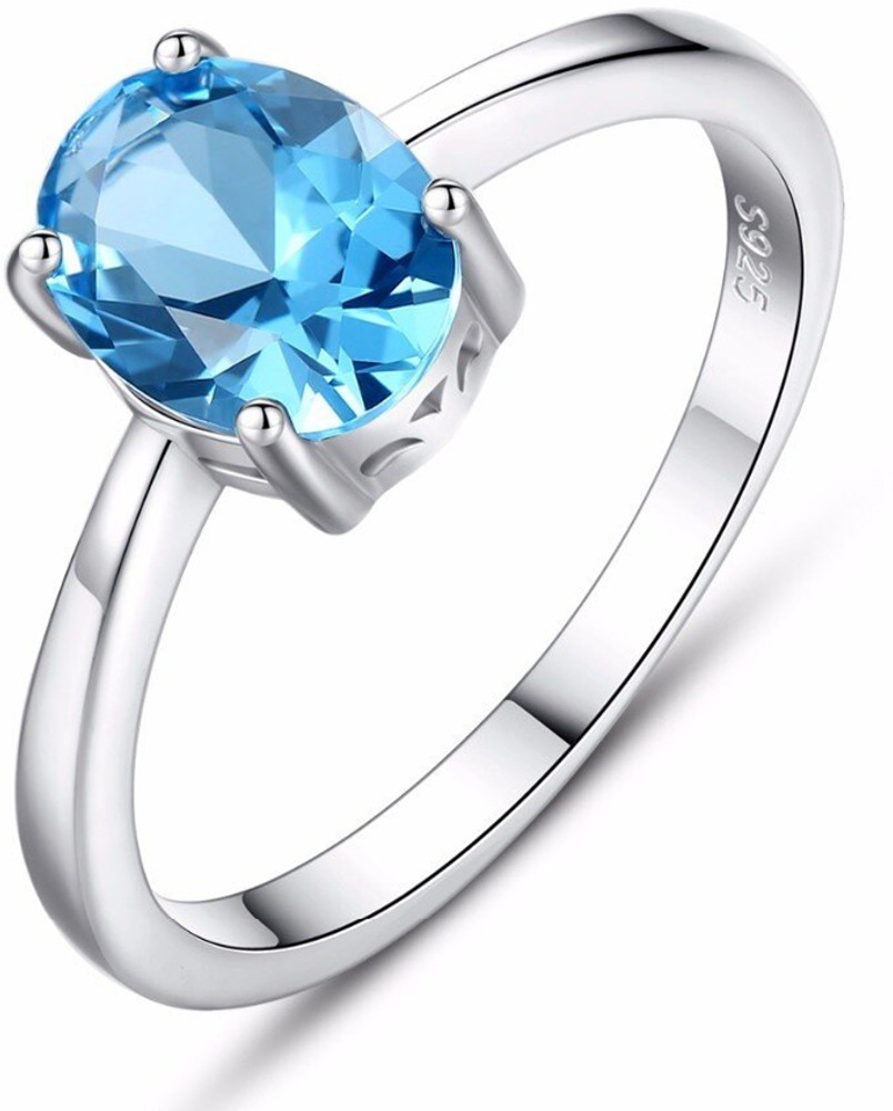 Topaz ring price store