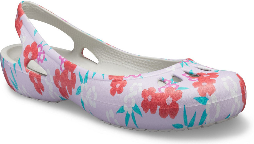 Crocs malindi original clearance