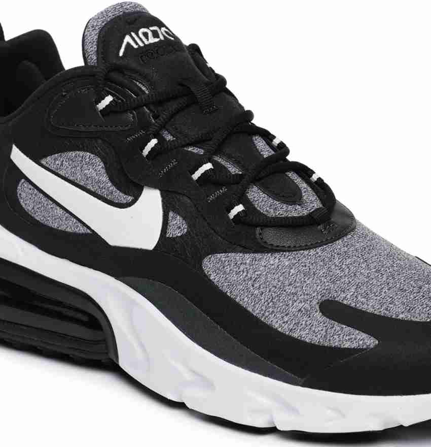 Courir nike best sale 270 react