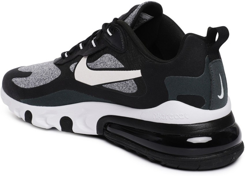 Nike air max discount 270 react se homme