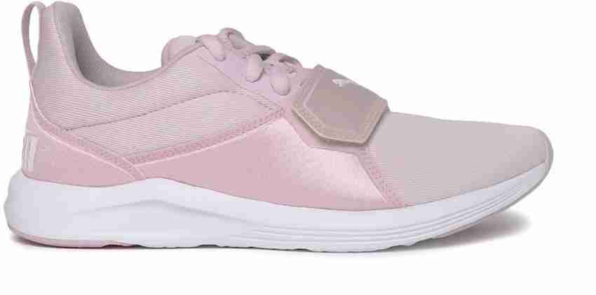 Puma prodigy wn's sale