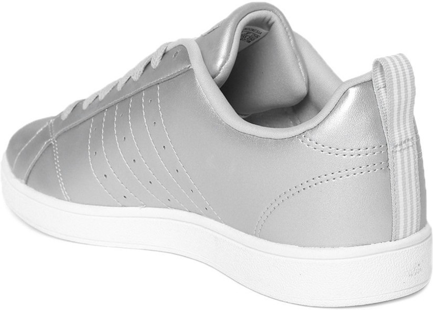 Adidas f34438 online