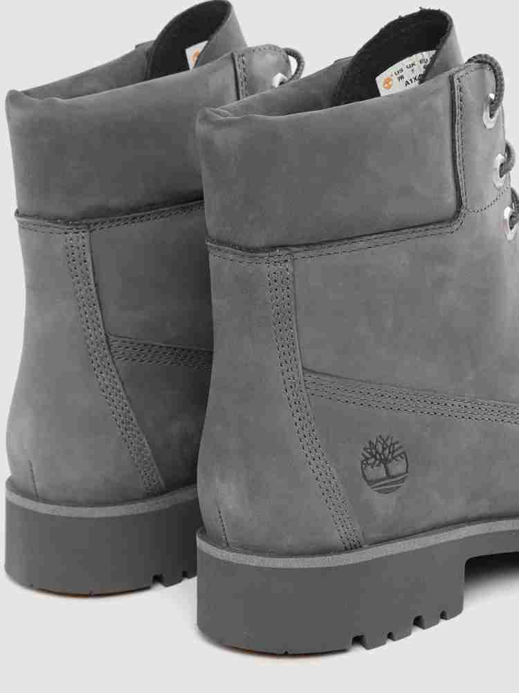 Timberland 1299 on sale