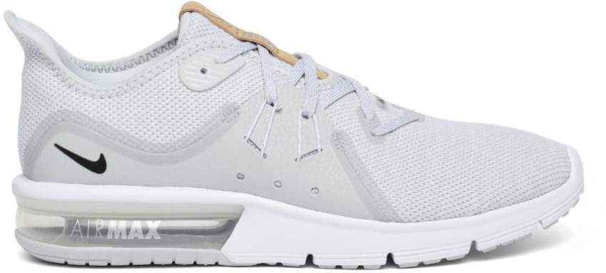 Nike air max store sequent 3 womens