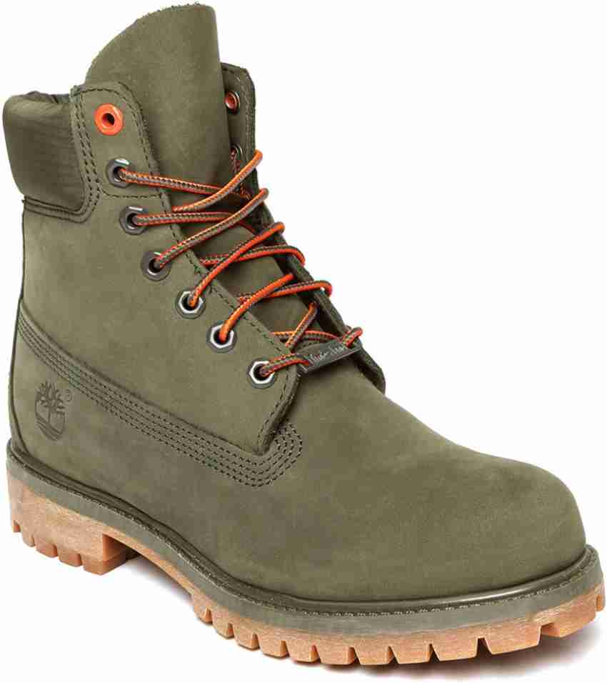 Timberland 2599 2025