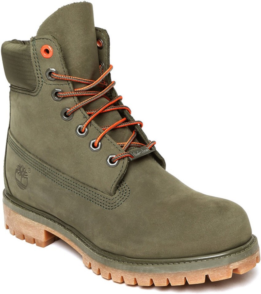 TIMBERLAND Boots For Men - Buy TIMBERLAND Boots For Men Online at Best Price - Shop Online for Footwears in India Flipkart.com