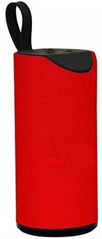 Beats super bass portable speaker sales