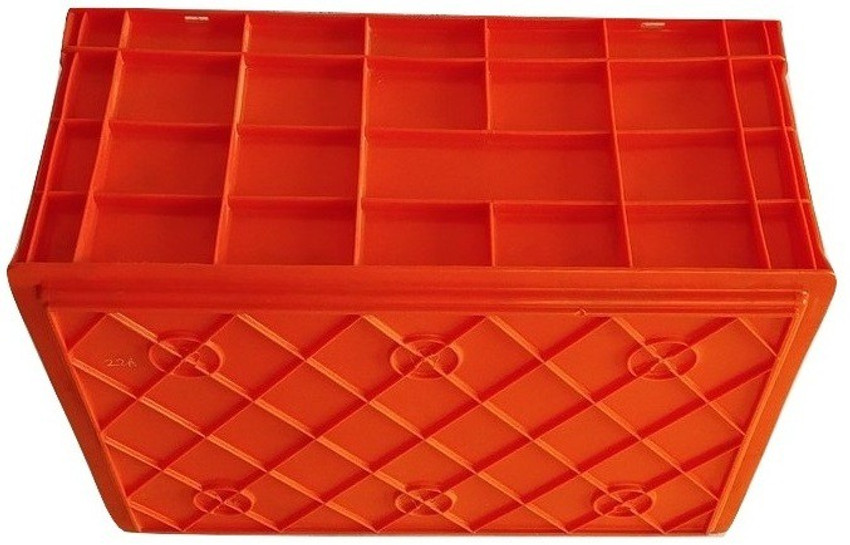 Supreme deals storage box