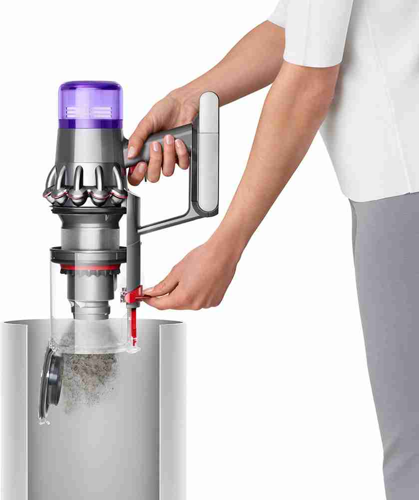 Dyson v11 home discount depot