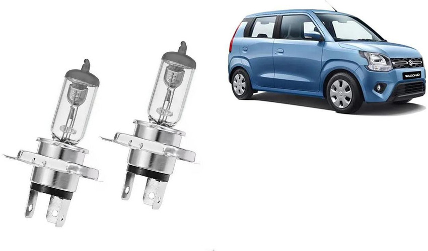 Wagon r headlight bulb price new arrivals