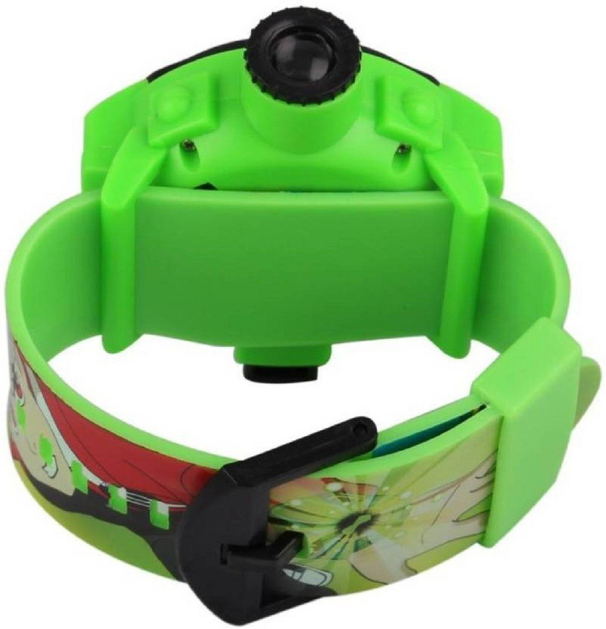 Snapdeal boys watch discount