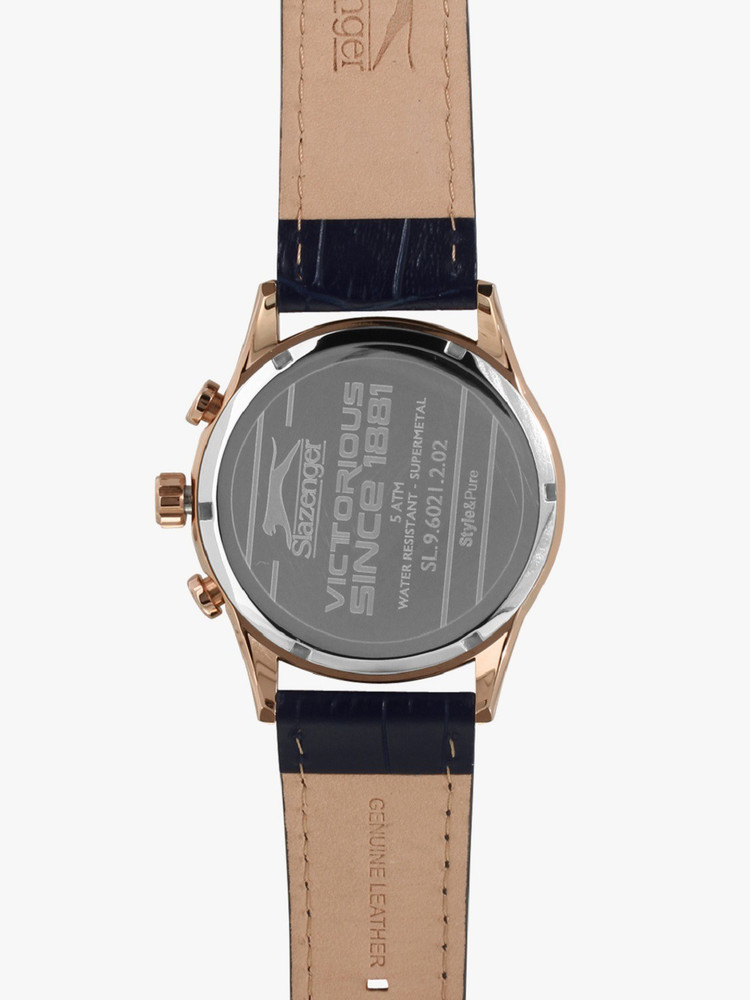 SLAZENGER SL.9.6021.2.02 SL.9.6021.2.02 Analog Watch For Men Buy SLAZENGER SL.9.6021.2.02 SL.9.6021.2.02 Analog Watch For Men SL.9.6021.2.02 Online at Best Prices in India Flipkart