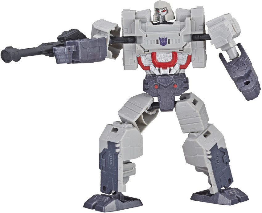 All megatron toys store