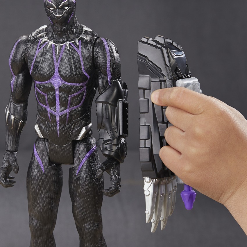 Titan Hero Power FX Pack - Sold Separately? - BonBon Titan Hero