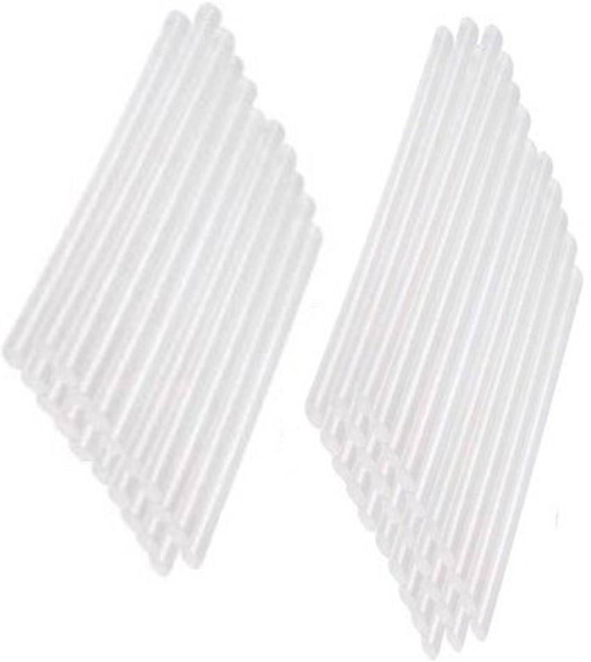 Glue gun sticks online on sale
