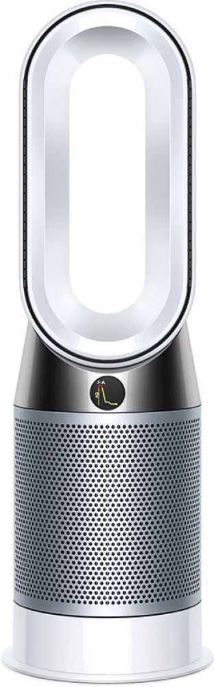 Dyson pure hot plus cool portable room air store purifier