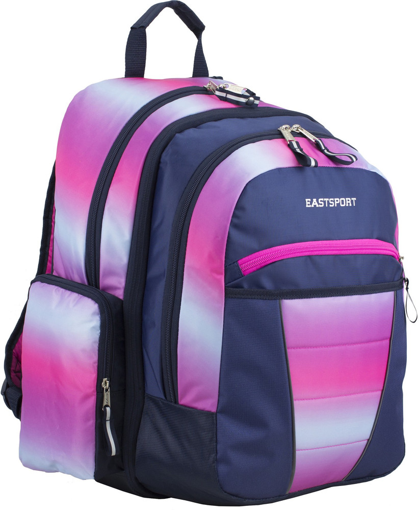 Eastsport expandable titan backpack hotsell