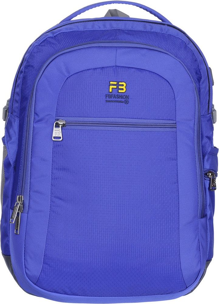 Share 149+ fb laptop bags latest xkldase.edu.vn