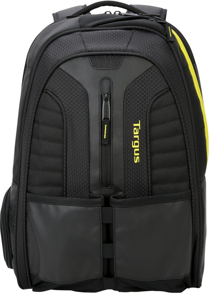 Mochila targus sales work and play