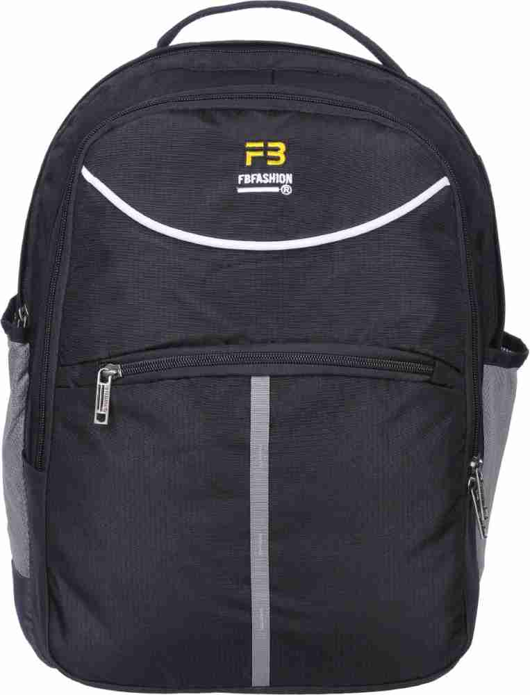 Fb school bags sale