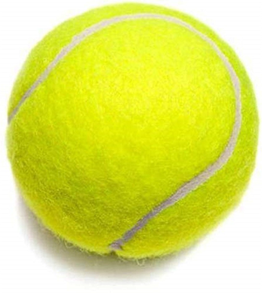 https://rukminim2.flixcart.com/image/850/1000/k0lbdzk0/ball/t/v/a/80-85-standard-7-62-machine-stiched-tennis-rubber-light-weight-original-imafk8qscgmgsse6.jpeg?q=90