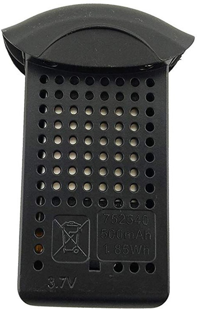 Syma sky phantom battery clearance