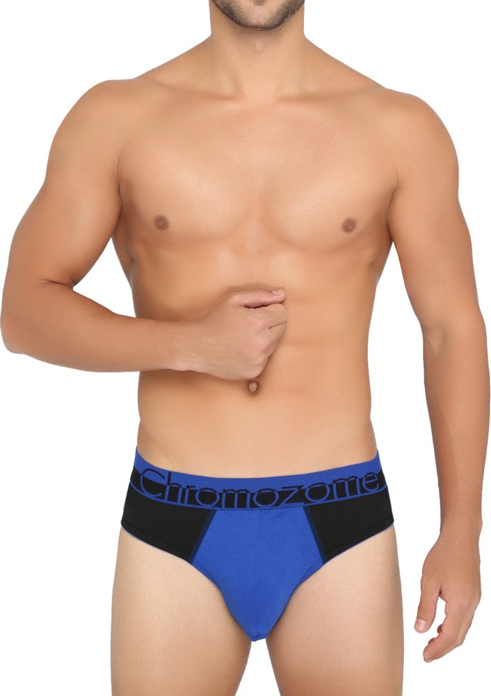 NIRANT IMITATION Men Brief - Buy NIRANT IMITATION Men Brief Online