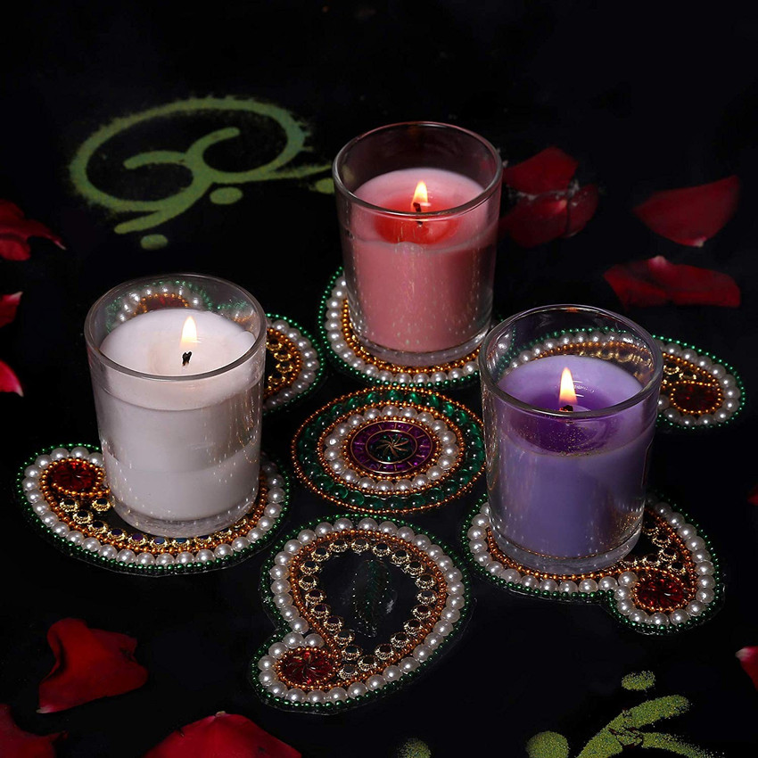 Scented candles deals sm department store