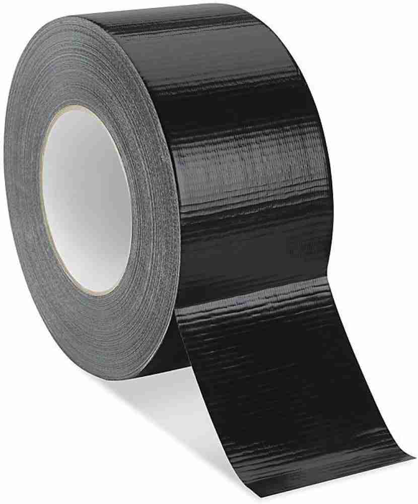 JONSON Duct Tape For Packaging Purpose,Ducting Purpose,Insulation