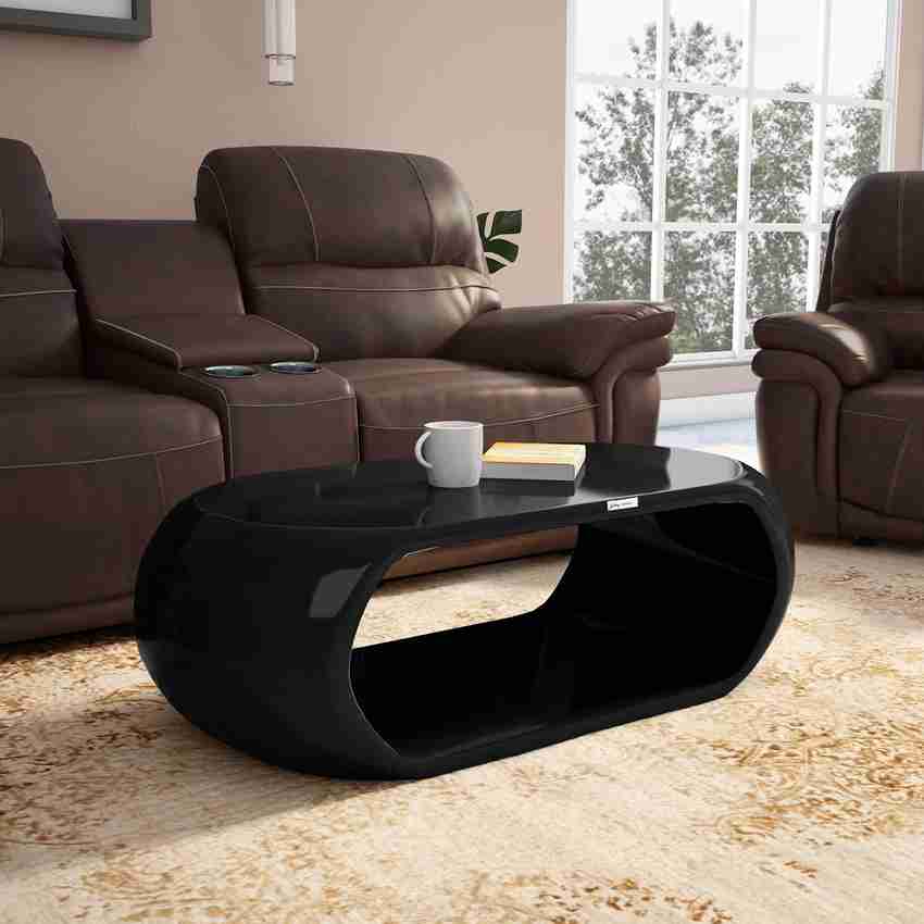 Godrej Interio Spectrum Glass Coffee Table Price in India Buy