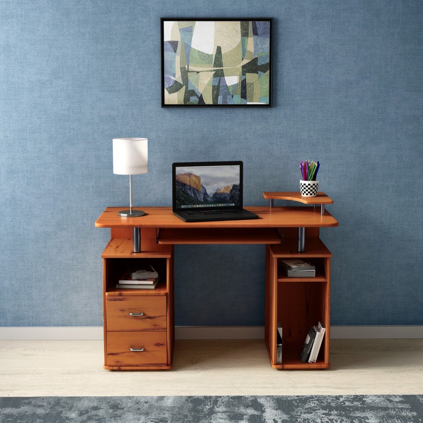 Godrej desk deals