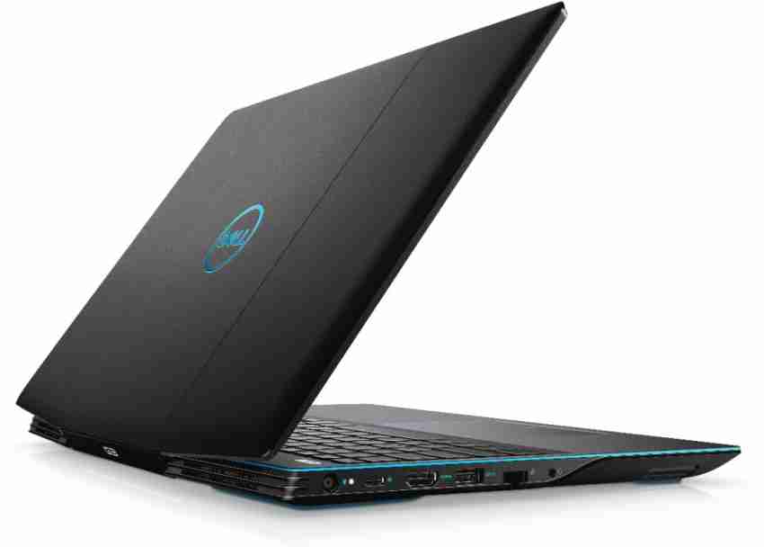 DELL G3 Intel Core i7 9th Gen 9750H - (8 GB/1 TB HDD/512 GB SSD/Windows 10  Home/4 GB Graphics/NVIDIA GeForce GTX 1650) G3 3590 Gaming Laptop Rs.89210  Price in India - Buy