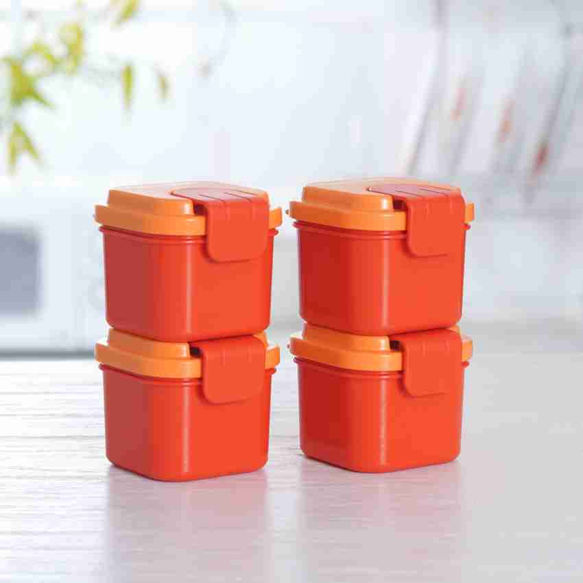 https://rukminim2.flixcart.com/image/850/1000/k0lbdzk0/container/f/9/w/11147385-tupperware-original-imafj48a9tcfprfk.jpeg?q=20