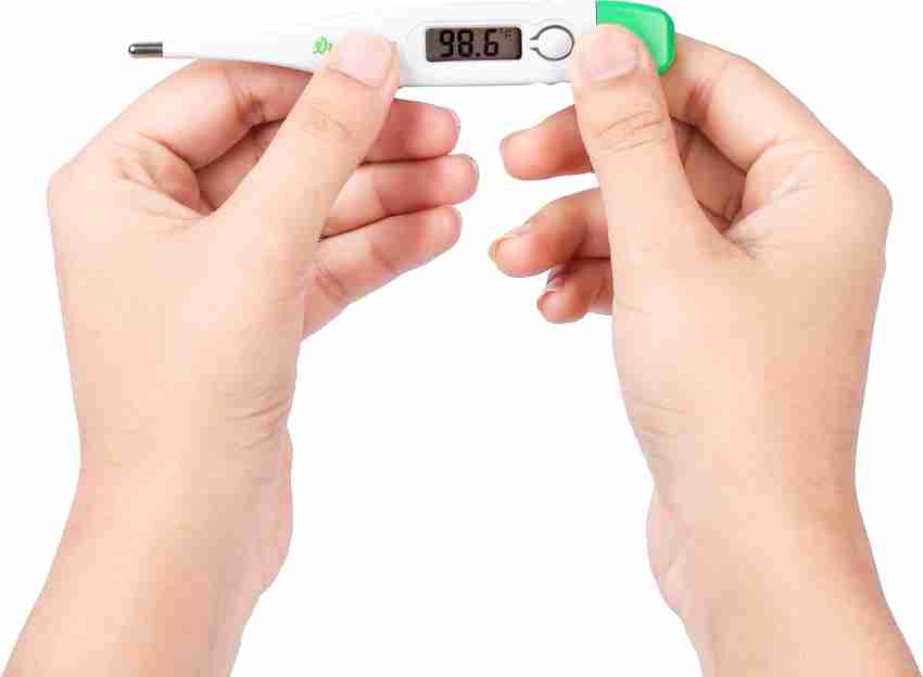 Reading Thermometers Printable: Free Reading Worksheet For Kids